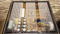 Audio Research Reference 5SE - Vacuum Tube Preamplifier 6