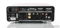 SPL Phonitor xe Headphone Amplifier; Black (Open Box) (... 5