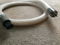 Stealth Audio M7000 2m 20 AMP power cord - mint custome... 2