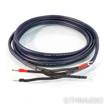 AudioQuest Rocket 11 Bi-Wire Speaker Cable For Sale | Audiogon AudioQuest Rocket 11 Bi-Wire Speaker Cable For Sale | Audiogon