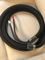 Shunyata Research Anaconda Zitron Speaker Cables 2.5m S... 2