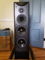 Meridian DSP5500 Pair Powered Front Channel Home Theate... 6