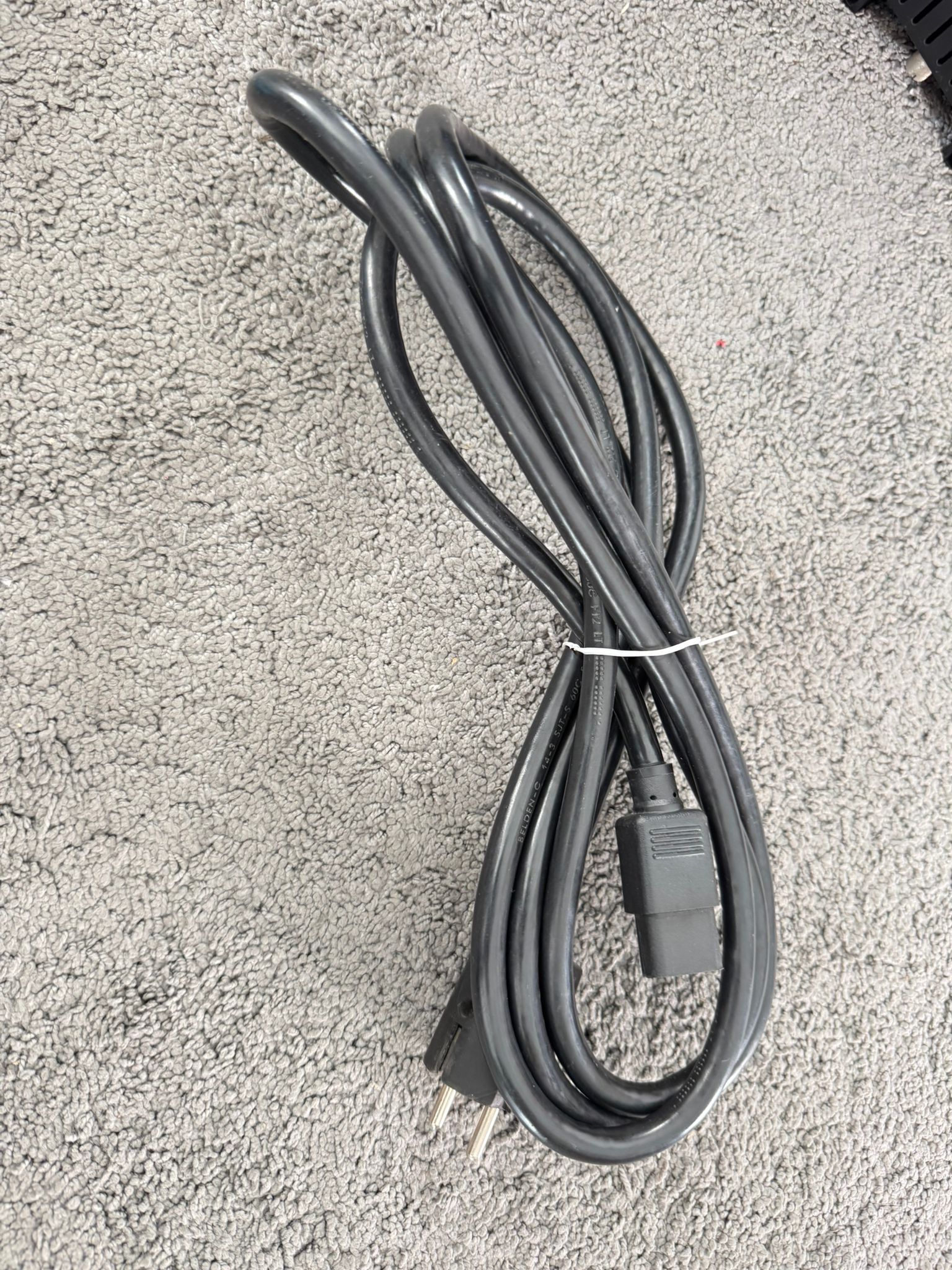 Mark Levinson No 27.5 power amplifier 13