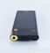 Sony NW-ZX2 Walkman Portable Music Player; 128GB (18516) 4