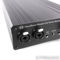 HeadRoom Maxed Out Home Headphone Amplifier (22326) 5