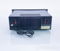 B&K ST-140 Stereo Power Amplifier; ST140 (17325) 5