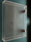VPI HW-19 mkIII, VPI PLC, Dust cover and SME 309 tonear... 8