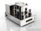 Coincident Dynamo 34SE Stereo Tube Integrated Amplifier... 2