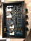 Audible Illusions Modulus 3A full function tube preamp ... 8