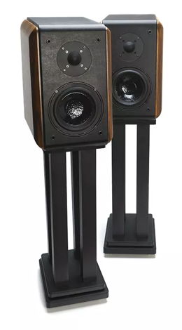 LSA Group Signature 50 speaker now shipping-The best un...