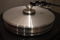 VPI Industries Classic 3 with JMW 10.5' Reference Uni-p... 4