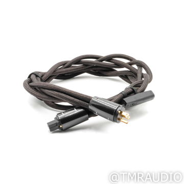 Audioquest for sale | Listings | Audiogon Audioquest for sale | Listings | Audiogon