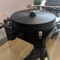 SALE PENDING: Basis Signature 2800 Turntable w/Vector 3... 6