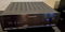 Parasound Halo Hint 6 Integrated Amplifier - Excellent! 2