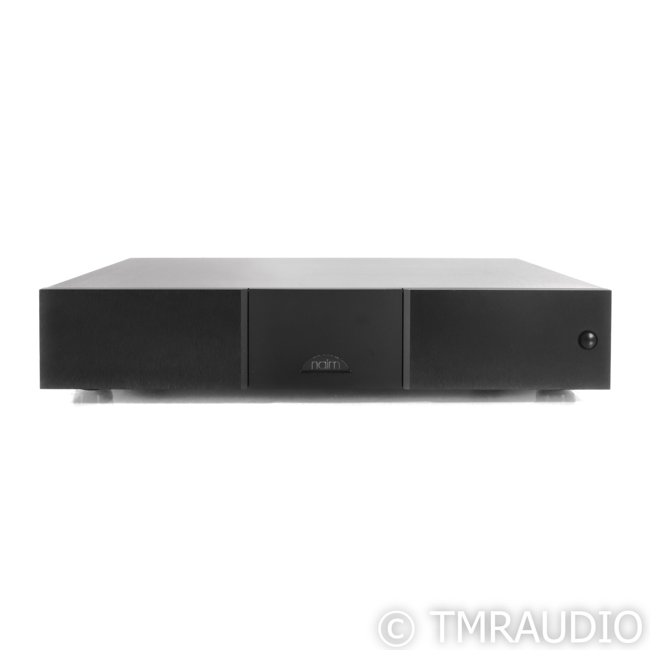 Naim 555PS DR Power Supply (68236)