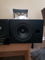 Meridian Surround Speakers (4) DSP-5000 DSP-5000c and D... 16