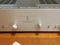 Counterpoint SA-3000 Tube Preamp in Great Condition, OP... 2