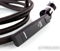 AudioQuest NRG-1000 Power Cable; 72v DBS; NRG1000; AS-I... 4