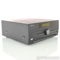Arcam AVR550 7.1 Channel Home Theater Receiver; 4K; Dol... 2