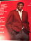 SAM COOKE THE MAN AND HIS MUSIC 1986 RCA Double Album S... 2