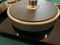 Amazon Referenz turntable no arm - mint customer trade-in 2
