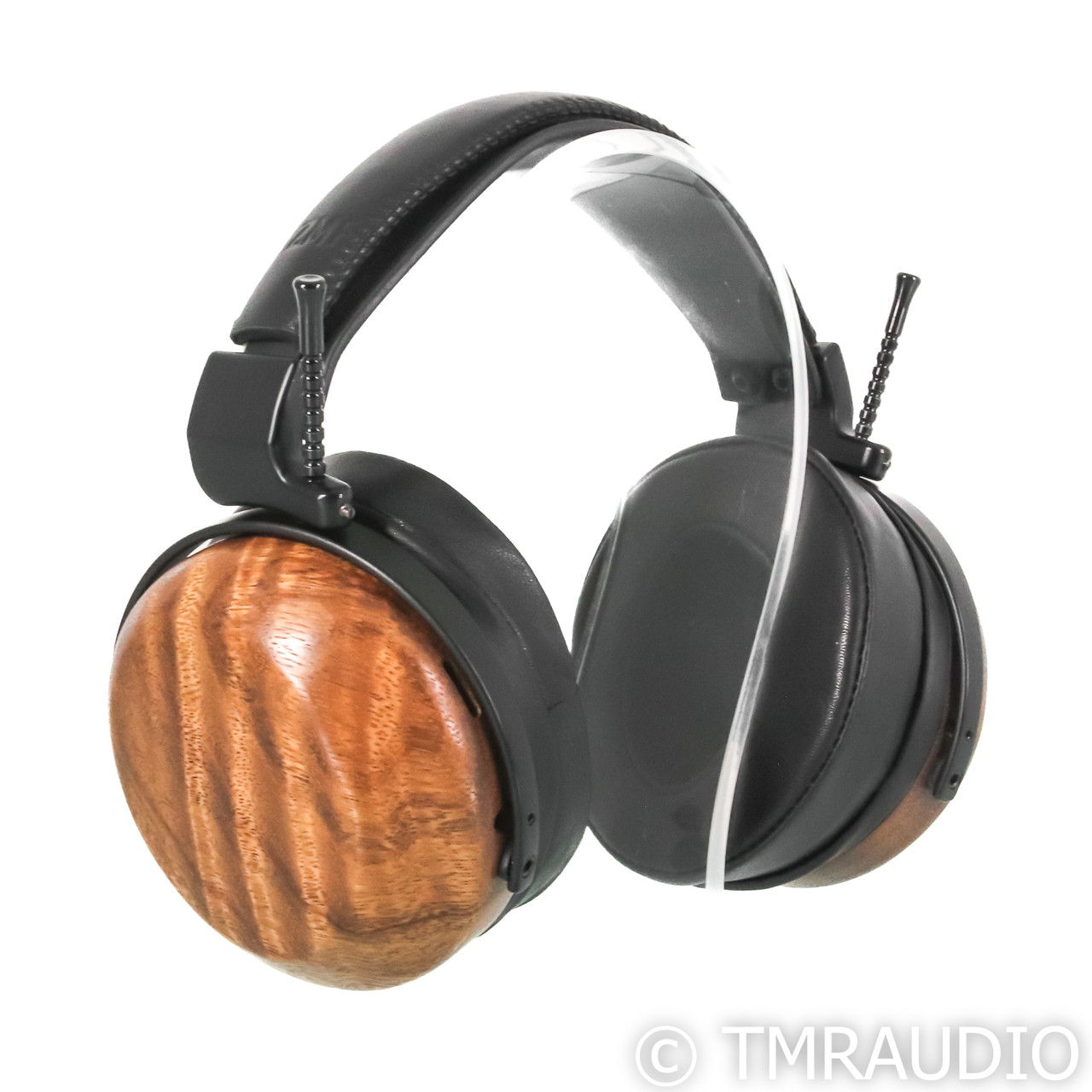 ZMF Verite Closed Back Headphones (67247)