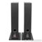 B&W 603 S2 Anniversary Edition Floorstanding Speaker (6... 6