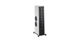 T+A Solitaire CWT 1000-8 SE Reference loudspeaker 1 pai... 2