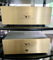 TriangleArt Audio Reference Tube Phono-Stage Triangle A... 6