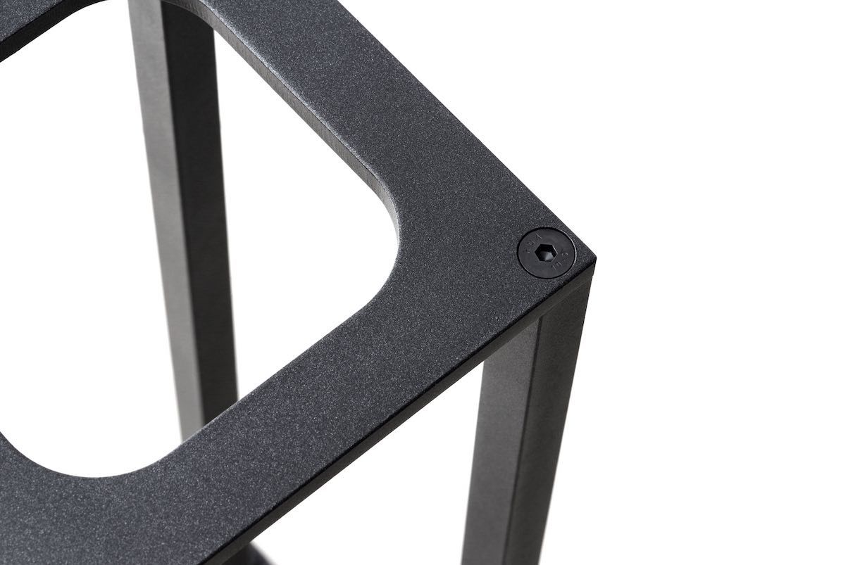 Speaker Stands for Harbeth P3-ESR XD P3ESR - New | Free... 2