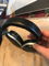 OPPO PM-1 Planar Magnetic Headphones 10