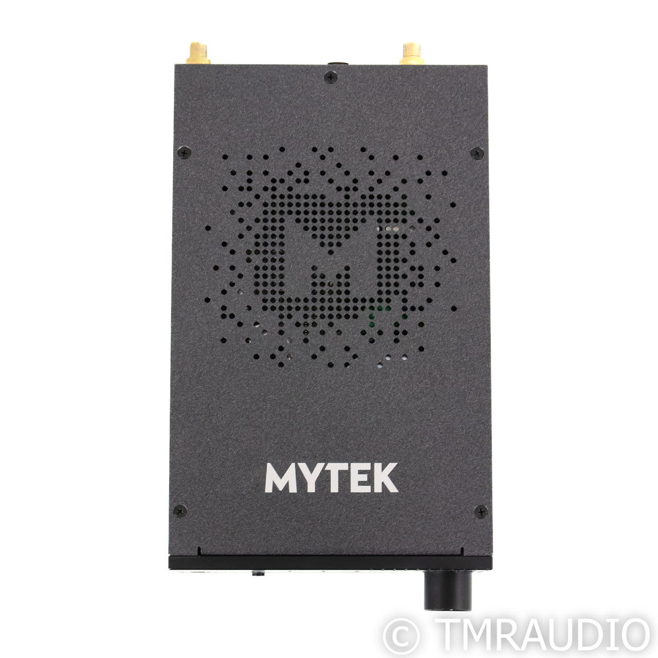 Mytek Liberty DAC II; D/A Converter (68218) 4