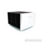 Jeff Rowland Design Model 301 Monoblock Power Amplifier... 2