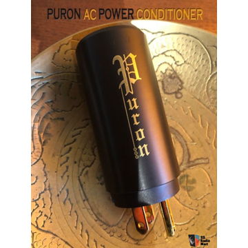 IN STOCK Special Deal - Puron Plug In Power Conditione...