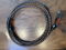Wireworld Eclipse 7 2.5m Speaker Cable Pair 2