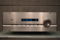 PASS Labs INT-150, High-Output, Integrated Amplifier 3