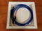 Nordost Blue Heaven Leif Series Interconnect Cables. 1 ... 2