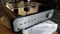 Peachtree Audio Nova 300 Integrated Amplifier  like new... 2