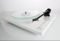 Rega Planar 2 Turntable & Carbon Cartridge–Gloss White ... 2