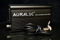 Auralic Aries High-Resolution Streamer with Outboard Li... 5