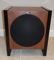 REL T2  8" Powered Subwoofer 2