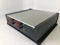 Proceed from Mark Levinson - AMP2 Amplifier 6