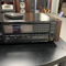 Sony CDP-707ESD CD Player 3