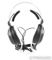 Audio Technica ATH W5000 Closed Back Dynamic Headphones... 4