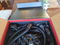 Synergistic Research SRX Power Cable 8