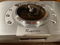 Raysonic CD-168 Tube Output CD Player W/Remote Volume 3