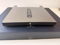 Devialet 1000 8