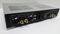 Auralic Taurus MkII reference headphone amp, save $1,000 5