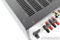 McIntosh MC7205 Five Channel Power Amplifier; MC-7205 (... 8