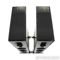 PS Audio Aspen FR30 Floorstanding Speakers; Sable Black... 5